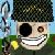 :iconelchido12:
