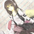 :iconelchire: