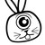 :iconelchispa: