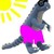 :iconelchkilla: