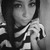 :iconelchoo: