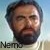 :iconelchoopanebre: