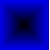:iconelchupacabre: