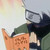 :iconelchupanemo: