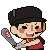:iconelcia025: