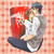 :iconelcia435: