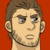 :iconelcid-the-champion: