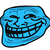 :iconelcid534: