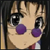 :iconelcie: