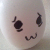 :iconelcken: