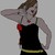 :iconelckey: