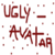:iconelclondejt: