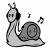 :iconelcoatl: