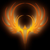 :iconelcolombo: