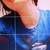 :iconelcoloresunailusion: