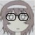 :iconelcommode: