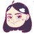:iconelcomy: