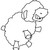 :iconelcorda: