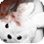 :iconelcorp: