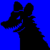 :iconelcorpus: