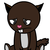 :iconelcoyote3: