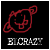 :iconelcrazy: