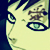 :iconelcrepusculo: