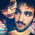 :iconelcrespol: