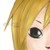 :iconelcrisr: