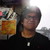 :iconelcrobbins: