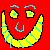 :iconelcushandelsid: