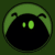 :iconelcuy: