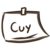 :iconelcuyninja: