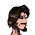 :iconelcyd: