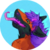 :iconelcyy:
