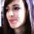 :iconeld-nora: