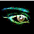 :iconeld: