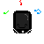 :iconeld3st: