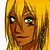:iconelda-ishtar: