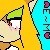 :iconelda-makka: