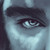 :iconelda54: