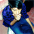 :iconeldaaniel: