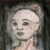 EldaGrimm :iconeldagrimm: