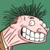 :iconeldahir: