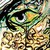 :iconeldaie-ansari: