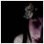 :iconeldaiynne-starguider: