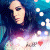 :iconeldakaulitz483: