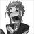 :iconeldaliestarkindler: