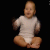 :iconeldamar: