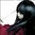 :iconeldan3110: